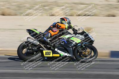 media/Jan-10-2026-Race Pace (Sat) [[3e4fee349c]]/2-Verified/Session 2 (Turn 11 Entry)/